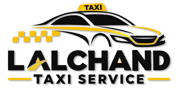 logo not found